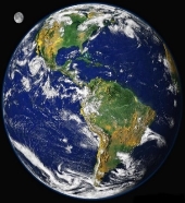 Картинки по запросу планета земля картинка